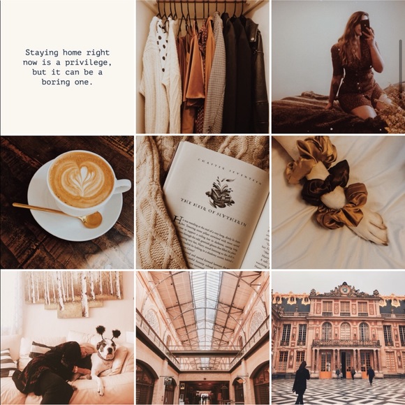 Follow my IG! @spirson✨ - Picture 4 of 5